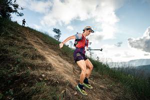 BIB: 
                            <button type="button" onclick="openModal(25767949)" class="btn btn-primary btn-sm float-right btn-popup" data-toggle="modal" data-target=".modal-high-quality">
                        <i class="fas fa-shopping-cart"></i> Add to Cart
                    </button>
                                            <button type="button" onclick="isThisMe(25767949, true)" class="btn btn-success btn-sm float-right btn-popup btn-isme hidden" data-toggle="tooltip" data-placement="bottom" title="นี่คือรูปของคุณใช่ไหม คลิกที่นี่เพื่อเอาเข้าอัลบั้ม">
                        <i class="fas fa-plus"></i> Add to album
                    </button>
                    <button type="button" onclick="isThisMe(25767949, false)" class="btn btn-warning btn-sm float-right btn-popup btn-isnotme hidden">
                        <i class="fas fa-ban"></i> Remove from album
                    </button>